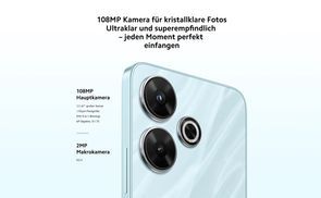 Fotografieren Sie jederzeit und überall