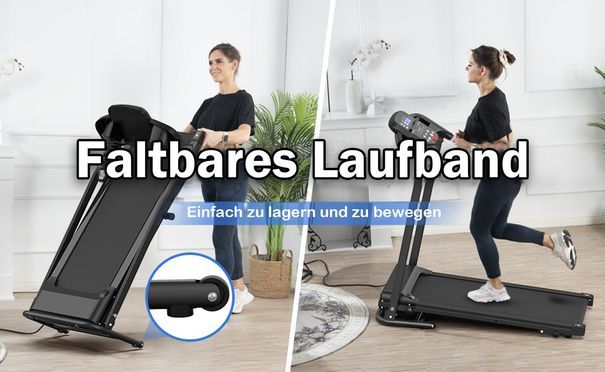 Heimbüro Schreibtischlaufbänder, mit geneigten tragbaren Laufbändern kompakte Desktop Laufbänder 