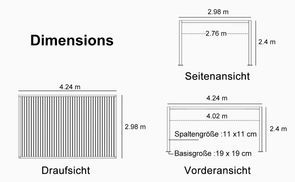 Maßgeschneidert geplant, mühelos umgesetzt