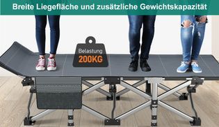 HOCHBEL ASTBARES FELDBETT