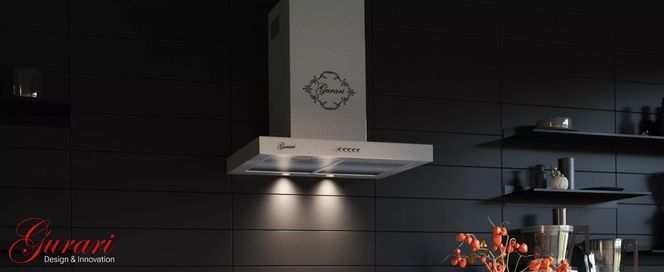 Klassisches Design mit moderner Technologie