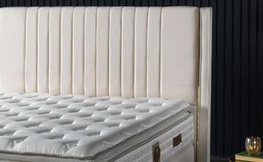 Modernes & stilvolles Design