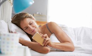 Optimale Unterstützung & Geräuschlosigkeit