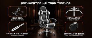 Ergonomisches Design