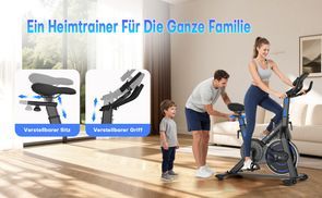 Ergonomisches Design