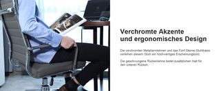 Robust und Langlebig 