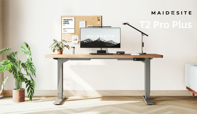 MAIDESITE 