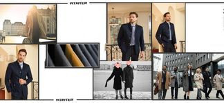 Für viele Anlässe geeignet