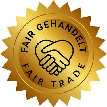 Fairer Handel, Эко-товары und soziale Verantwortung