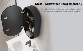 Hochwertige Materialien