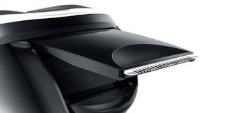 POP UP TRIMMER