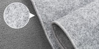 Anti Rutsch Design