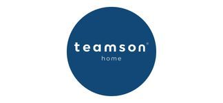 Über Teamson Home