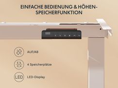 Intelligenter Controller