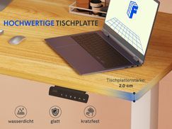 Umweltfreundlich