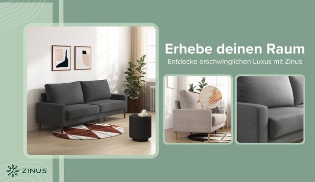 Design Всеskönner