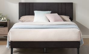 Modernes Design