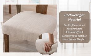 Weiches Material