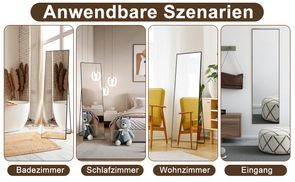 Vielseitige Verwendung
