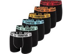 Hochwertige Baumwolle, die einiges aushält