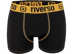 Keine lästigen Druckstellen & Bequemer Sitz