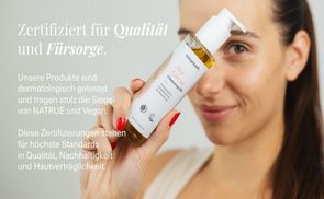 Hemptouch® Hemp Blessed Ölreiniger