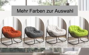 Mehrere Farben verfügbar.
