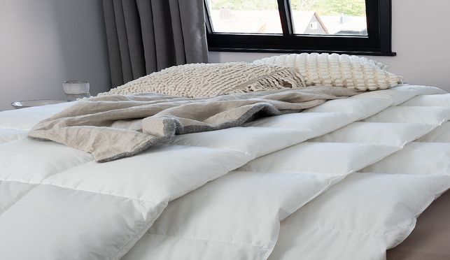 Die Heaven Kollektion von Centa Star