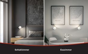Einfach & sicher