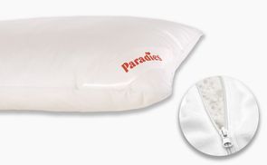 Vorteile der PARADIES Softys® Füllung 
