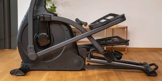 Noch intensiveres Po-Training