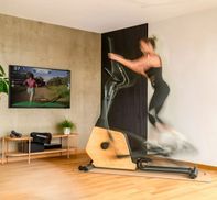 Effizienter Fatburn