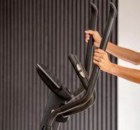 Revolutioniere Dein Training