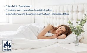 Deutscher Qualitätsstandard