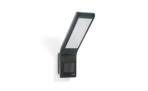 Licht trifft Eleganz