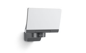 Strahlend schöner LED Strahler