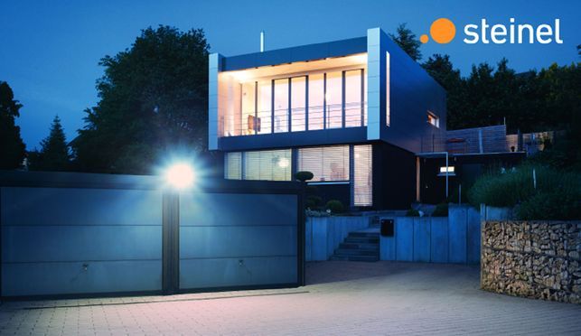 LED Strahler XLED ONE