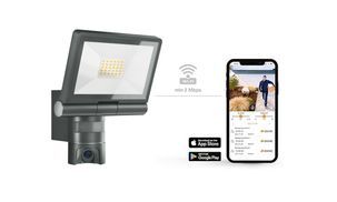 Steinel CAM App