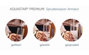 Funktionen, die Freude machen