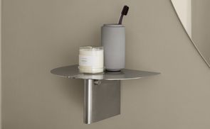 HOCHWERTIGE MATERIALIEN