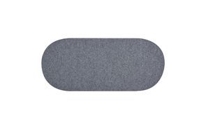 SITZKISSEN SERIE ORU 
