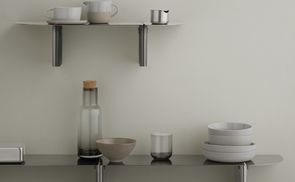 ORIGMAMI INSPIRIERTES DESIGN