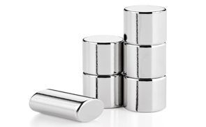 MAGNETISCHER VERSCHLUSS