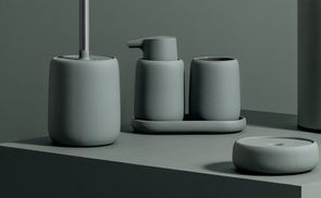 MODERNES DESIGN