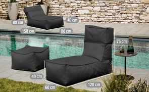 DESIGN MIT FUNKTION