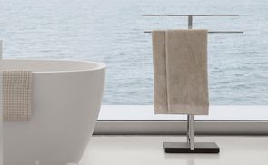 PRAKTISCHE SETS