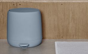 FUNKTIONAL & HYGIENISCH