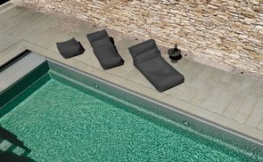 KOMBINIERBAR MIT STAY KOLLEKTION