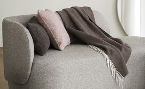 FARBVIELFALT FÜR MEHR INDIVIDUALITÄT