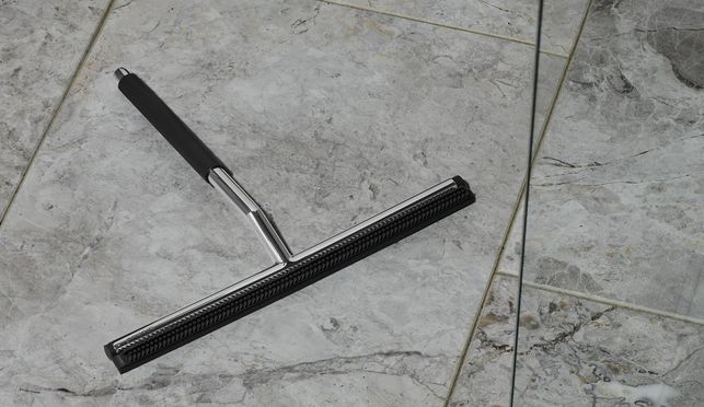 blomus Duschabzieher LAVEA Bad Organizer